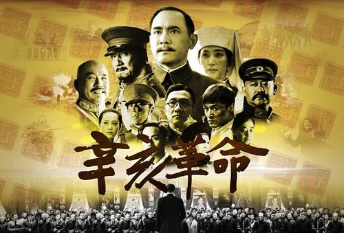 怎么找到白俄罗斯虚拟币平台身份认证资料